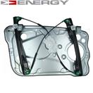 Energy POD0028P