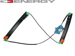 Energy POD0029L