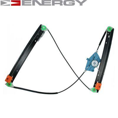 Energy POD0029L EAN: 5908274110263.