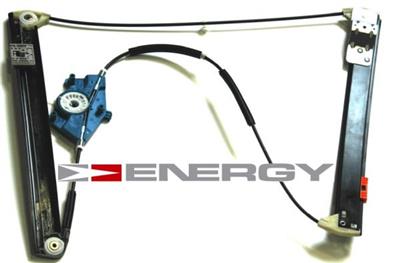 Energy POD0029L EAN: 5908274110263.