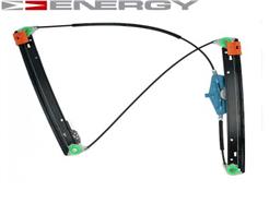 Energy POD0030P