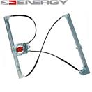 Energy POD0047L