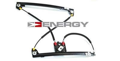 Energy POD0047L EAN: 5908274112229.