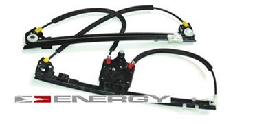 Energy POD0048P EAN: 5908274112236.