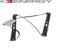 Energy POD0049L