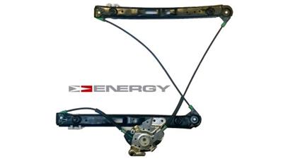 Energy POD0049L EAN: 5908274121467.