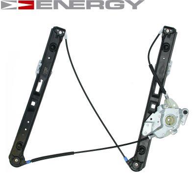 Energy POD0050P EAN: 5908274121450.