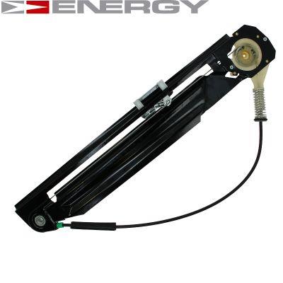 Energy POD0059TL EAN: 5908274121528.