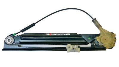 Energy POD0059TL EAN: 5908274121528.