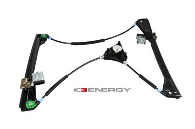 Energy POD0069L EAN: 5908274123973.