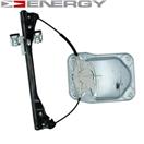 Energy POD0073L