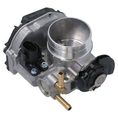 Energy PP0003 EAN: 5908274104552.