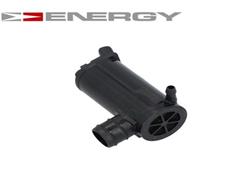 Energy PS0001