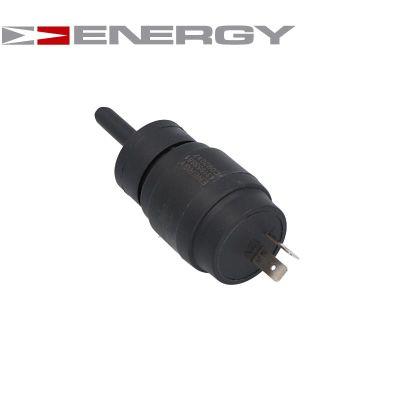 Energy PS0003 EAN: 5908274107928.