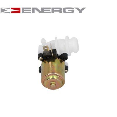 Energy PS0015 EAN: 5908274108048.