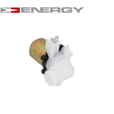 Energy PS0015 EAN: 5908274108048.