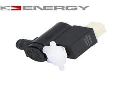 Energy PS0026