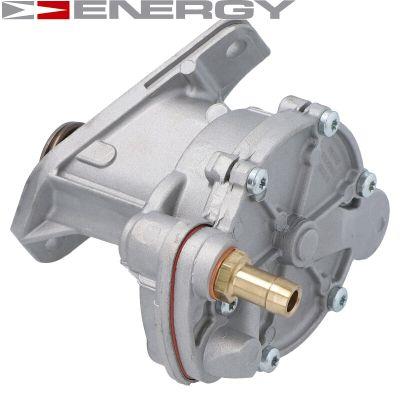 Energy PV0002 EAN: 5908274105221.