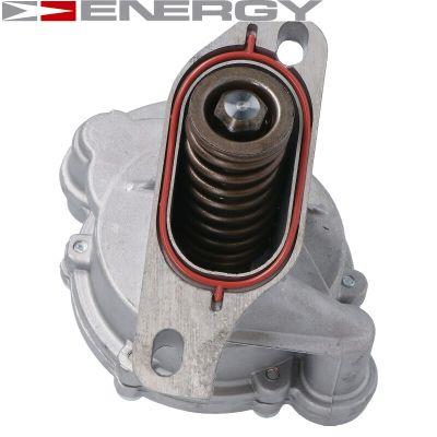 Energy PV0002 EAN: 5908274105221.