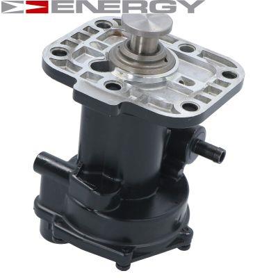 Energy PV0011 EAN: 5908274109212.