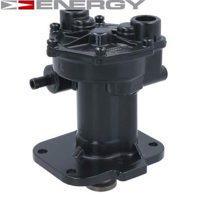 Energy PV0011 EAN: 5908274109212.