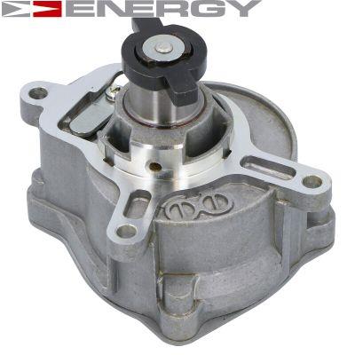 Energy PV0014 EAN: 5908274126363.