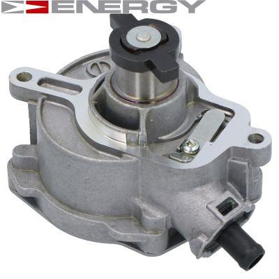 Energy PV0014 EAN: 5908274126363.