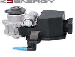 Energy PW1904