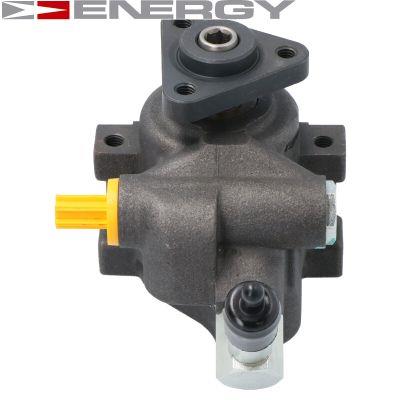 Energy PW2801 EAN: 5908274101032.