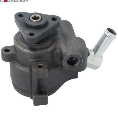 Energy PW2801 EAN: 5908274101032.