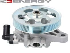 Energy PW670023