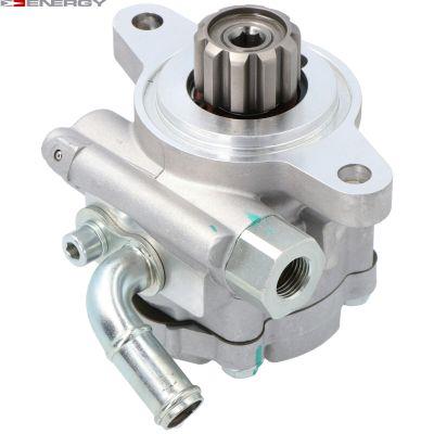 Energy PW670060 EAN: 5908274122761.