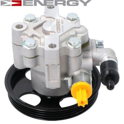 Energy PW670065