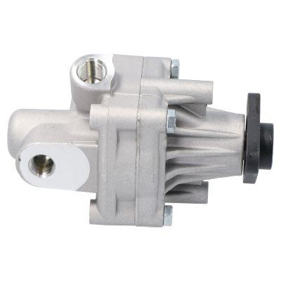 Energy PW680100 EAN: 5908274101315.