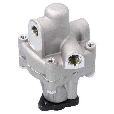 Energy PW680100 EAN: 5908274101315.