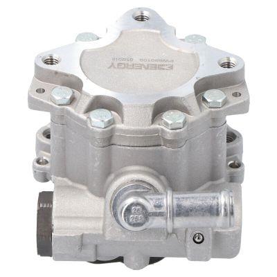 Energy PW680109 EAN: 5908274101322.