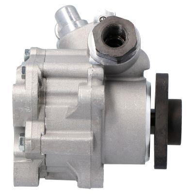 Energy PW680109 EAN: 5908274101322.