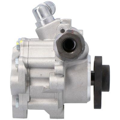 Energy PW680117 EAN: 5908274118153.