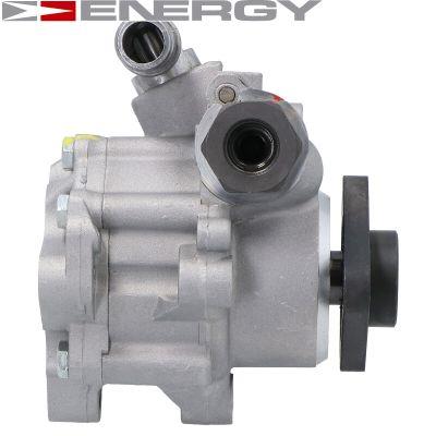 Energy PW680123 EAN: 5908274101346.