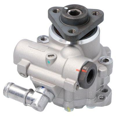 Energy PW680125 EAN: 5908274101360.