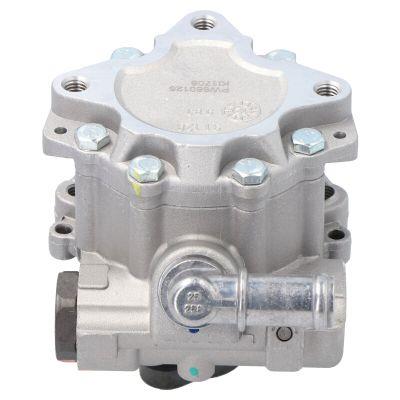 Energy PW680125 EAN: 5908274101360.