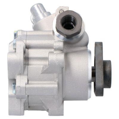 Energy PW680125 EAN: 5908274101360.