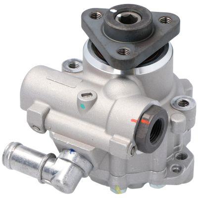 Energy PW680125 EAN: 5908274101360.