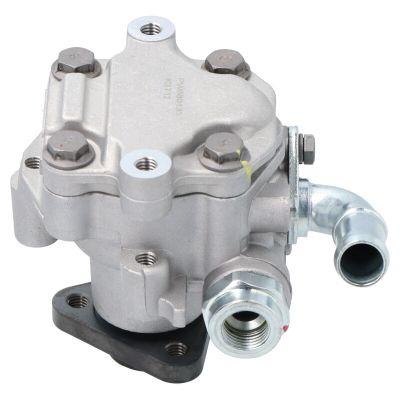 Energy PW680131 EAN: 5908274118184.