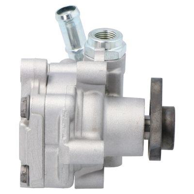 Energy PW680131 EAN: 5908274118184.