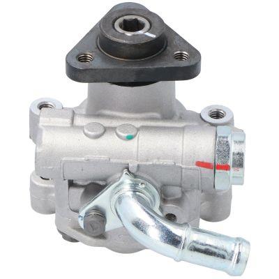 Energy PW680131 EAN: 5908274118184.