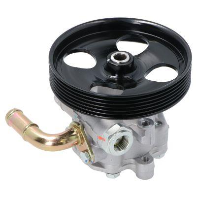 Energy PW680134 EAN: 5908274120514.