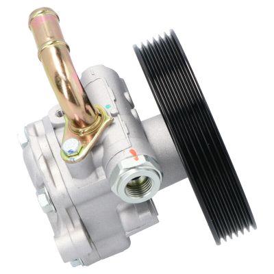 Energy PW680134 EAN: 5908274120514.