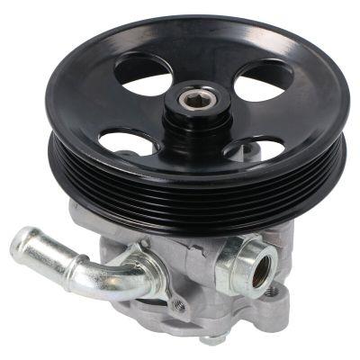 Energy PW680151 EAN: 5908274118375.