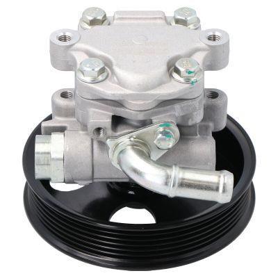 Energy PW680151 EAN: 5908274118375.